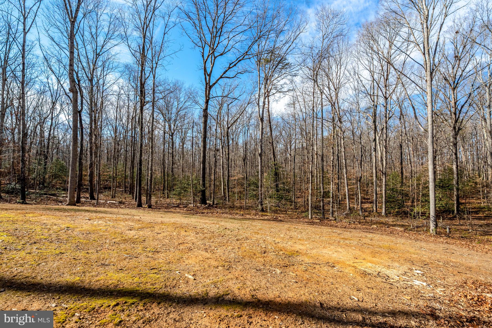 MILLBROOK - Residential