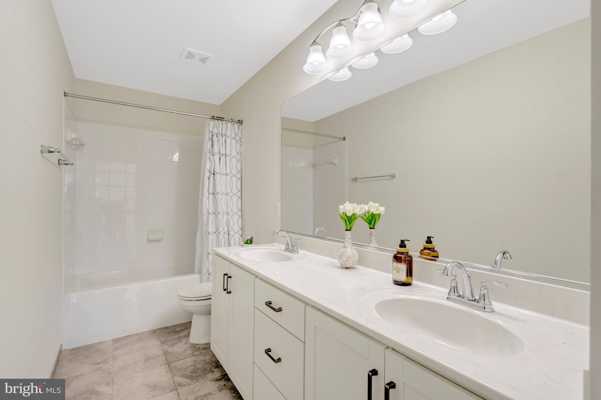 MILLBROOK - Residential