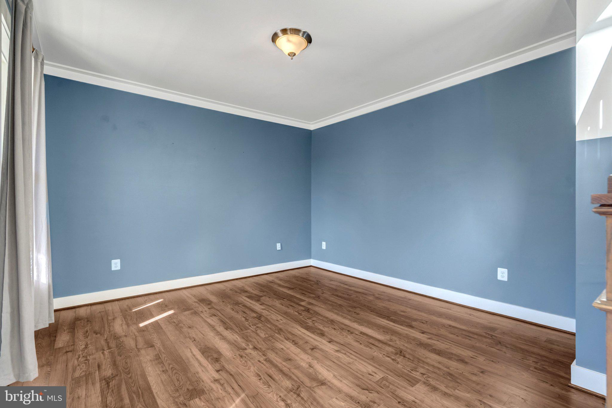 MILLBROOK - Residential