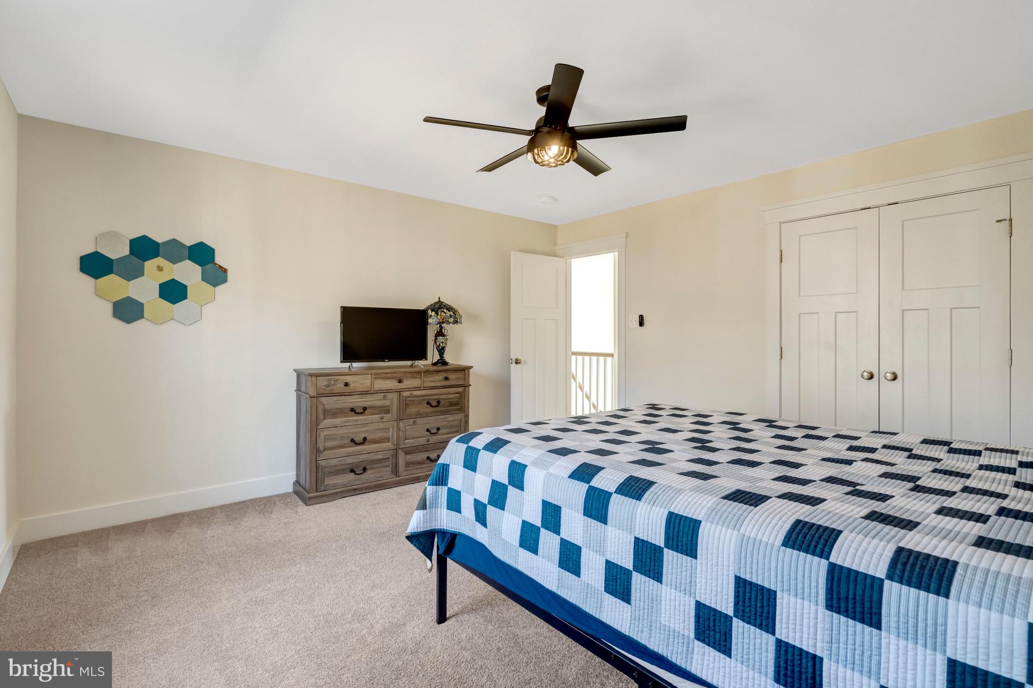 MILLBROOK - Residential