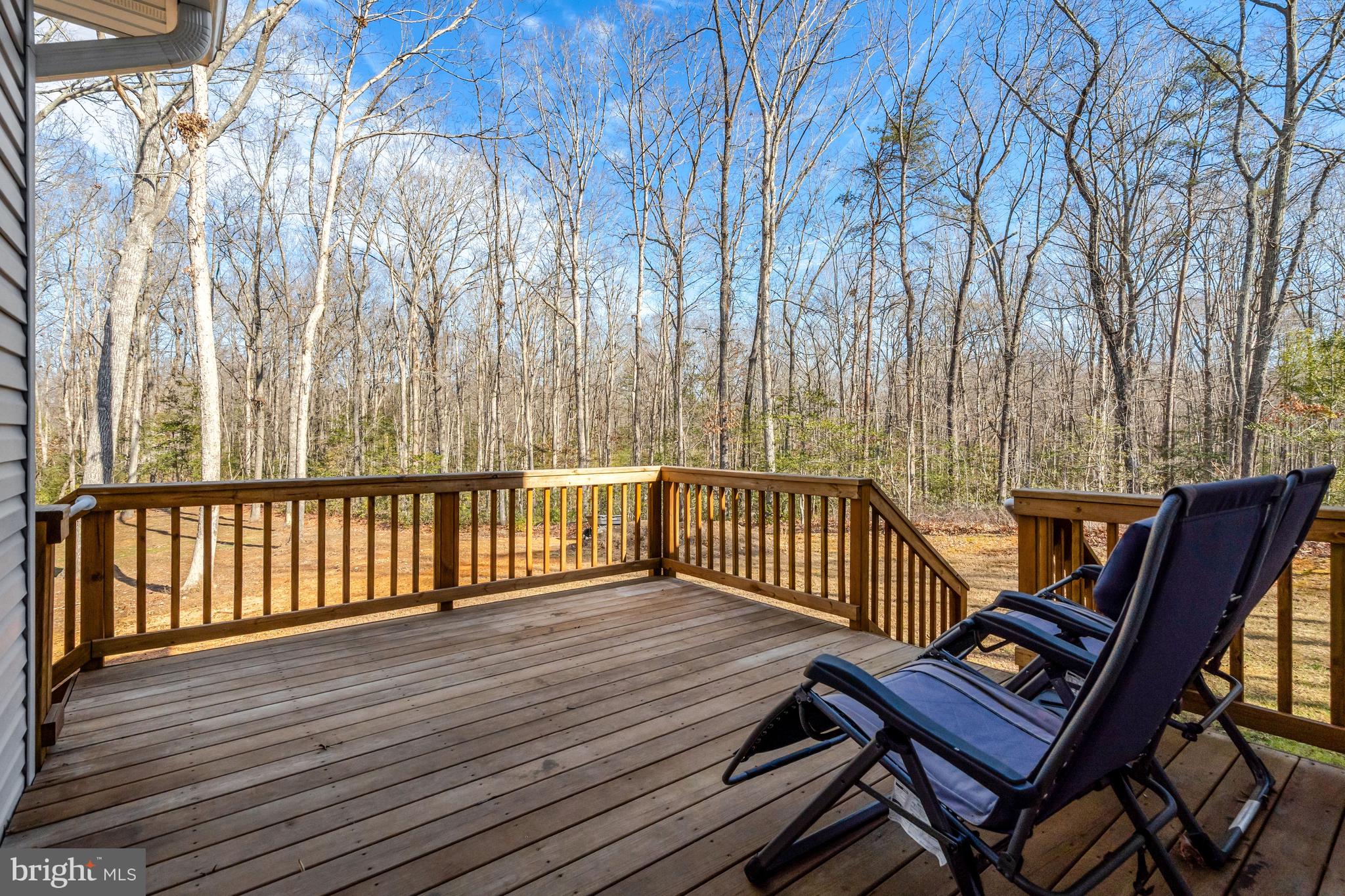 MILLBROOK - Residential