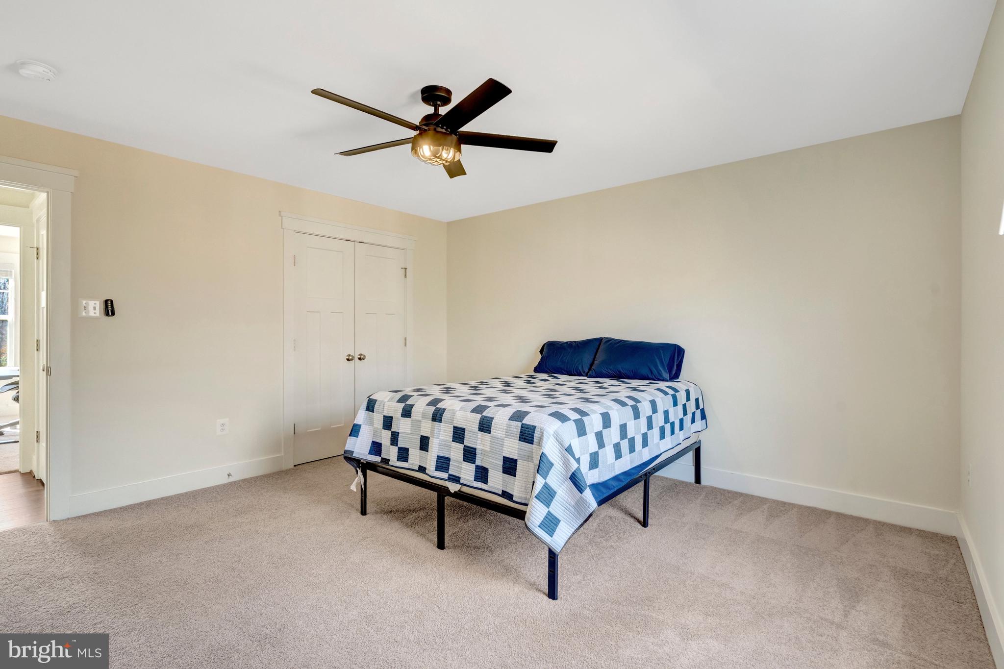 MILLBROOK - Residential