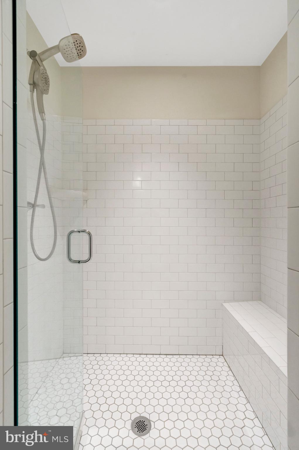 MILLBROOK - Residential