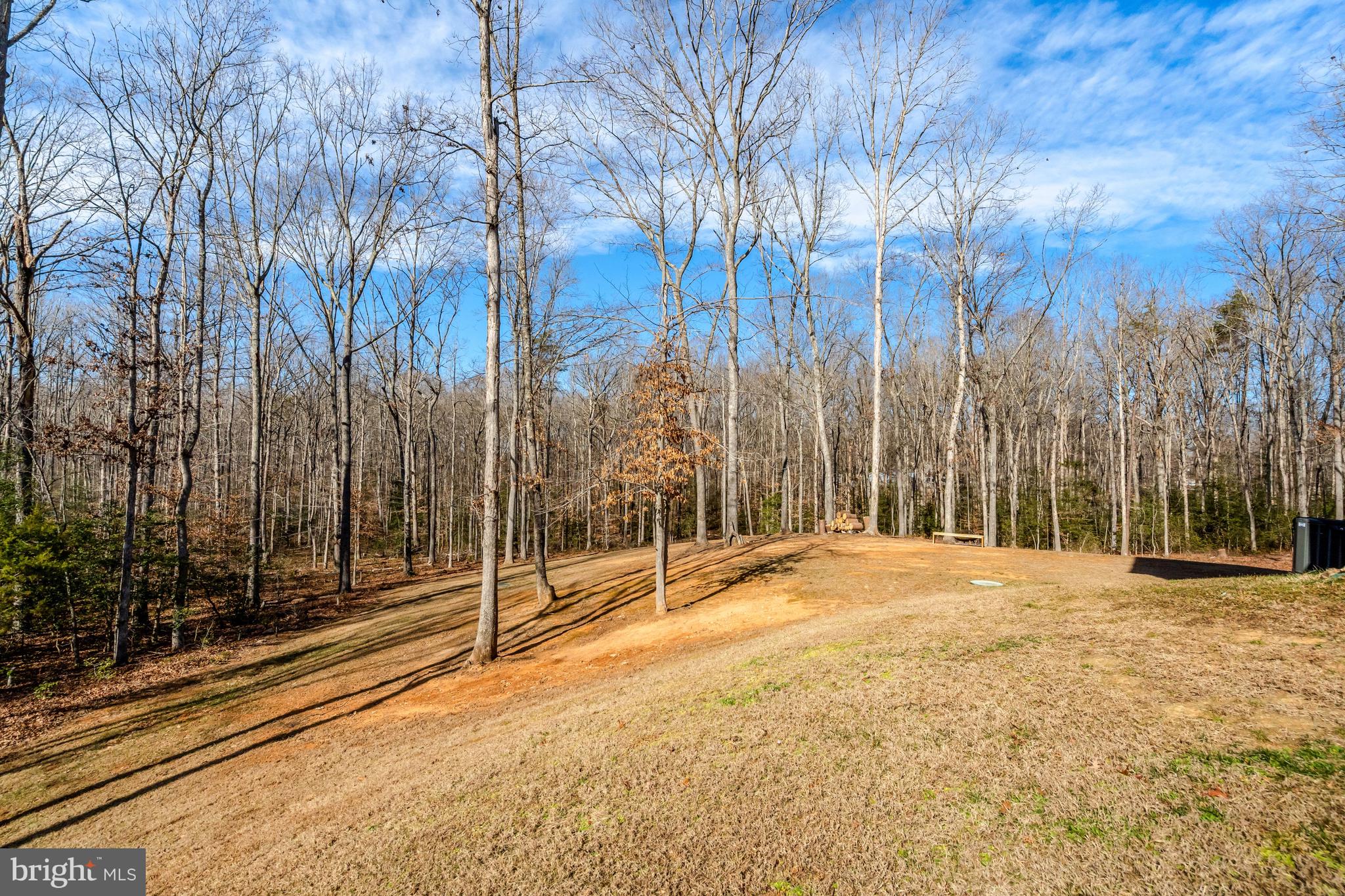 MILLBROOK - Residential