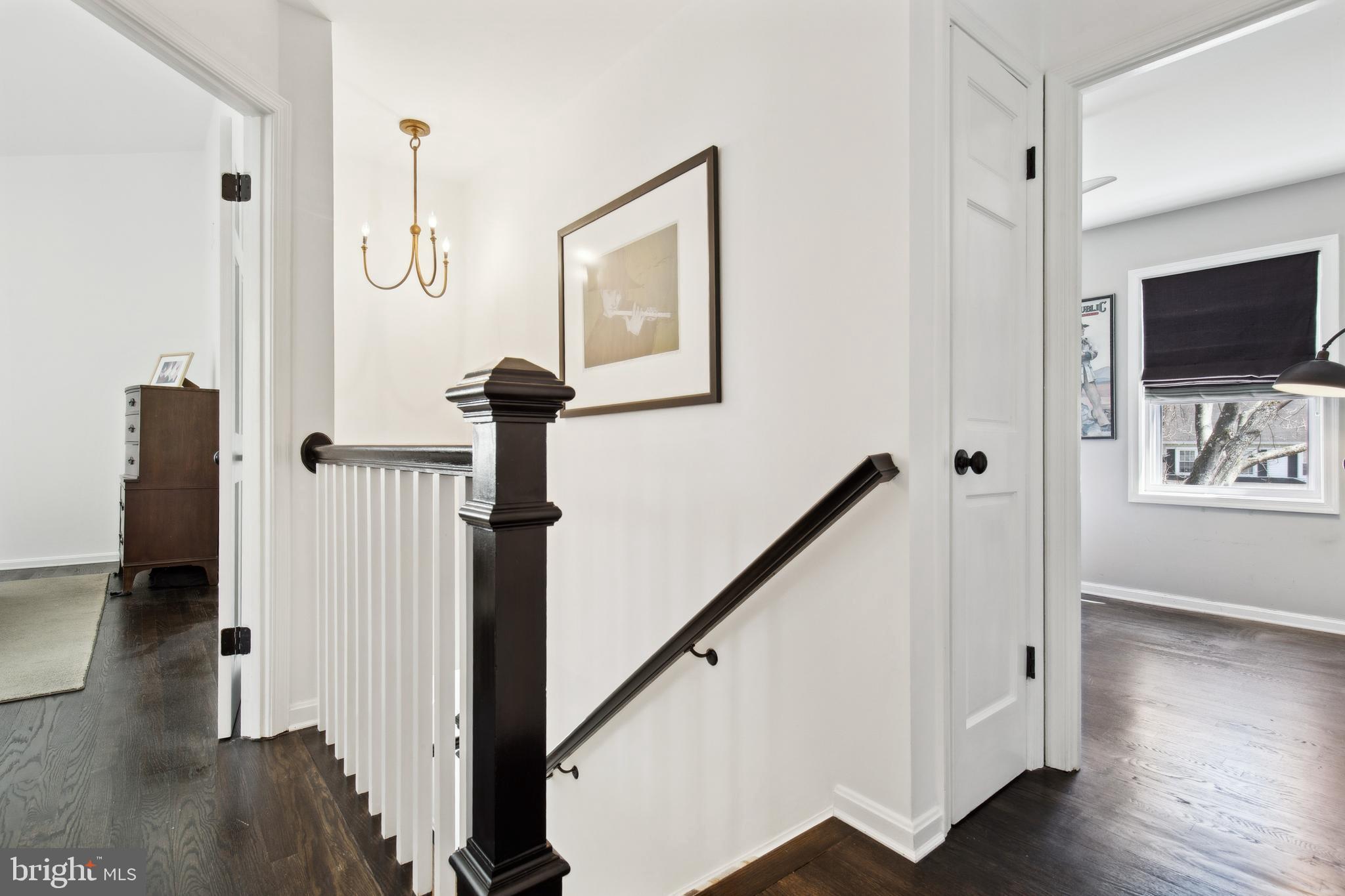 SOUTHPORT - Residential