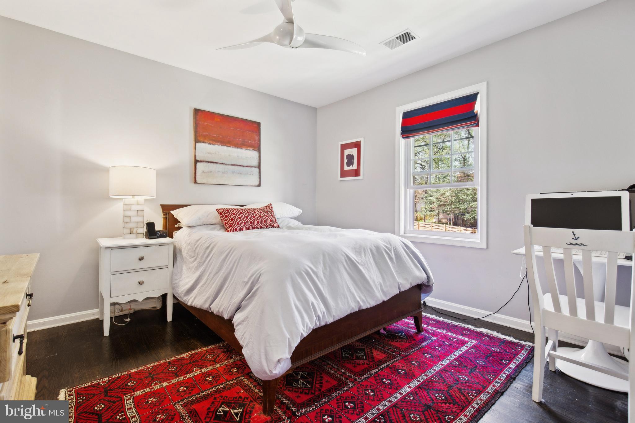 SOUTHPORT - Residential