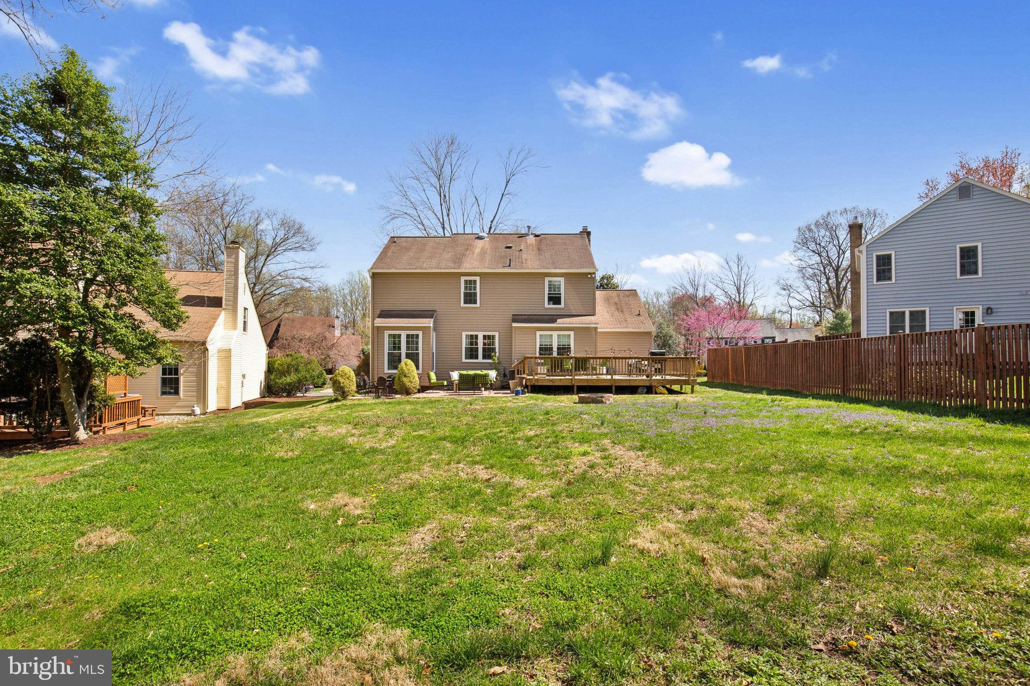 SOUTHPORT - Residential