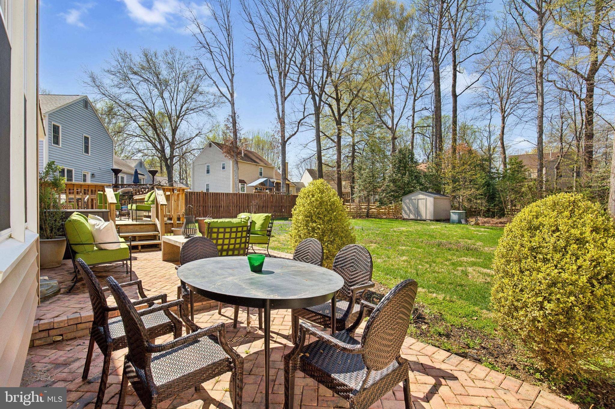 SOUTHPORT - Residential