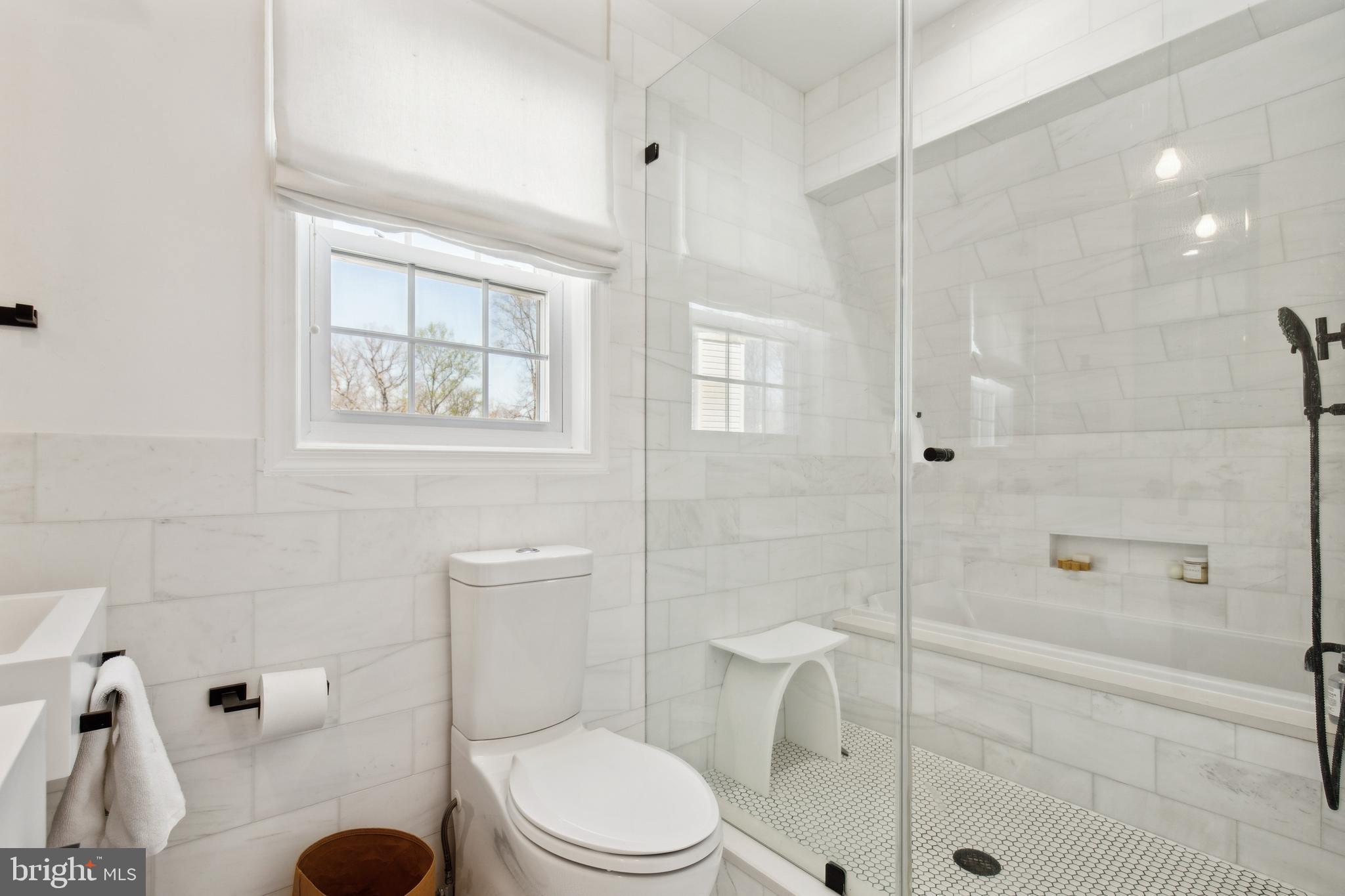 SOUTHPORT - Residential