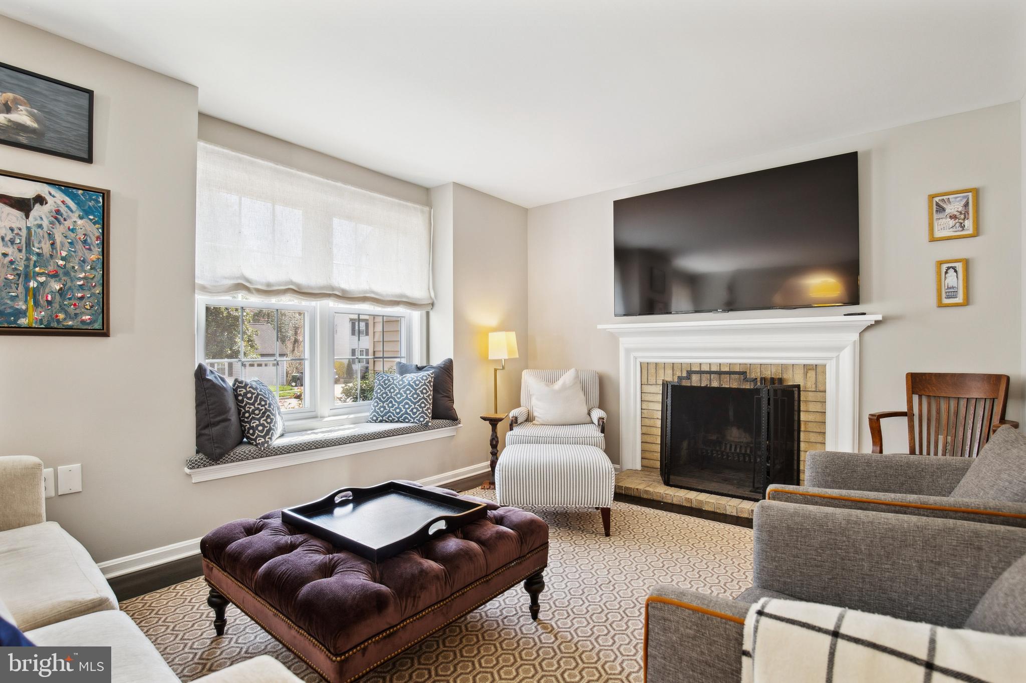 SOUTHPORT - Residential