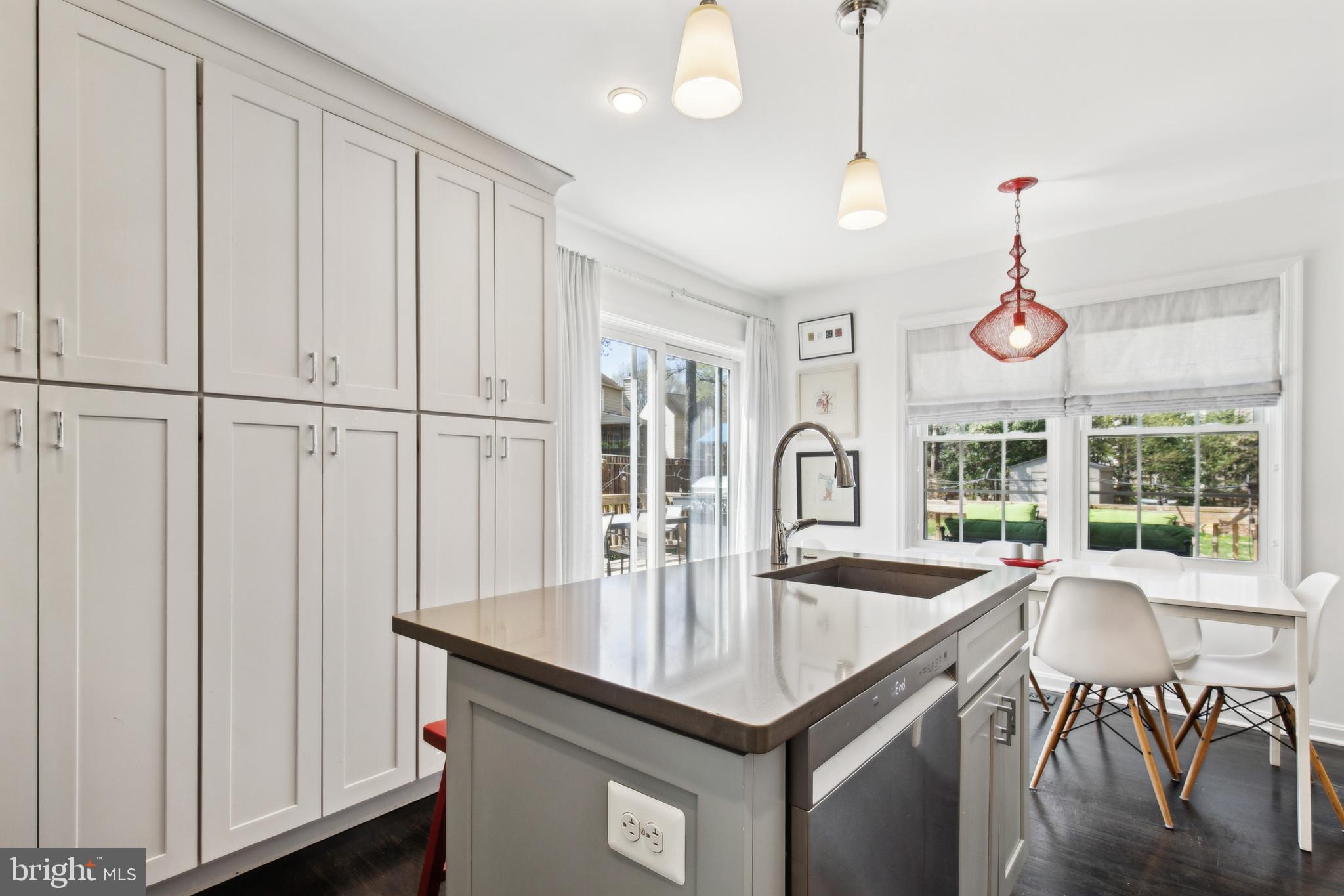 SOUTHPORT - Residential