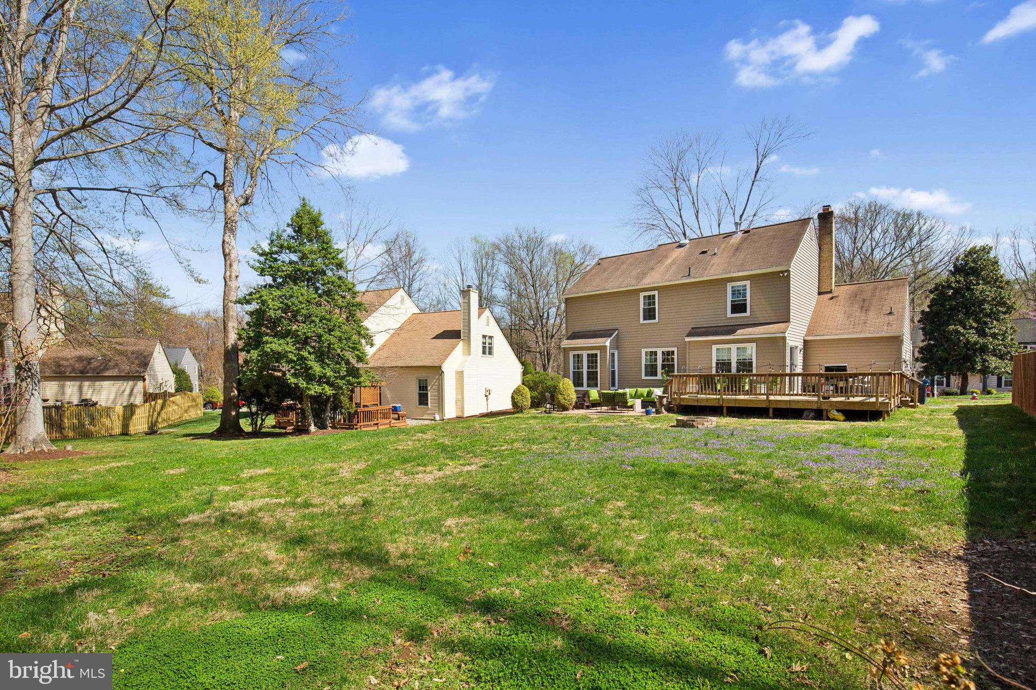 SOUTHPORT - Residential