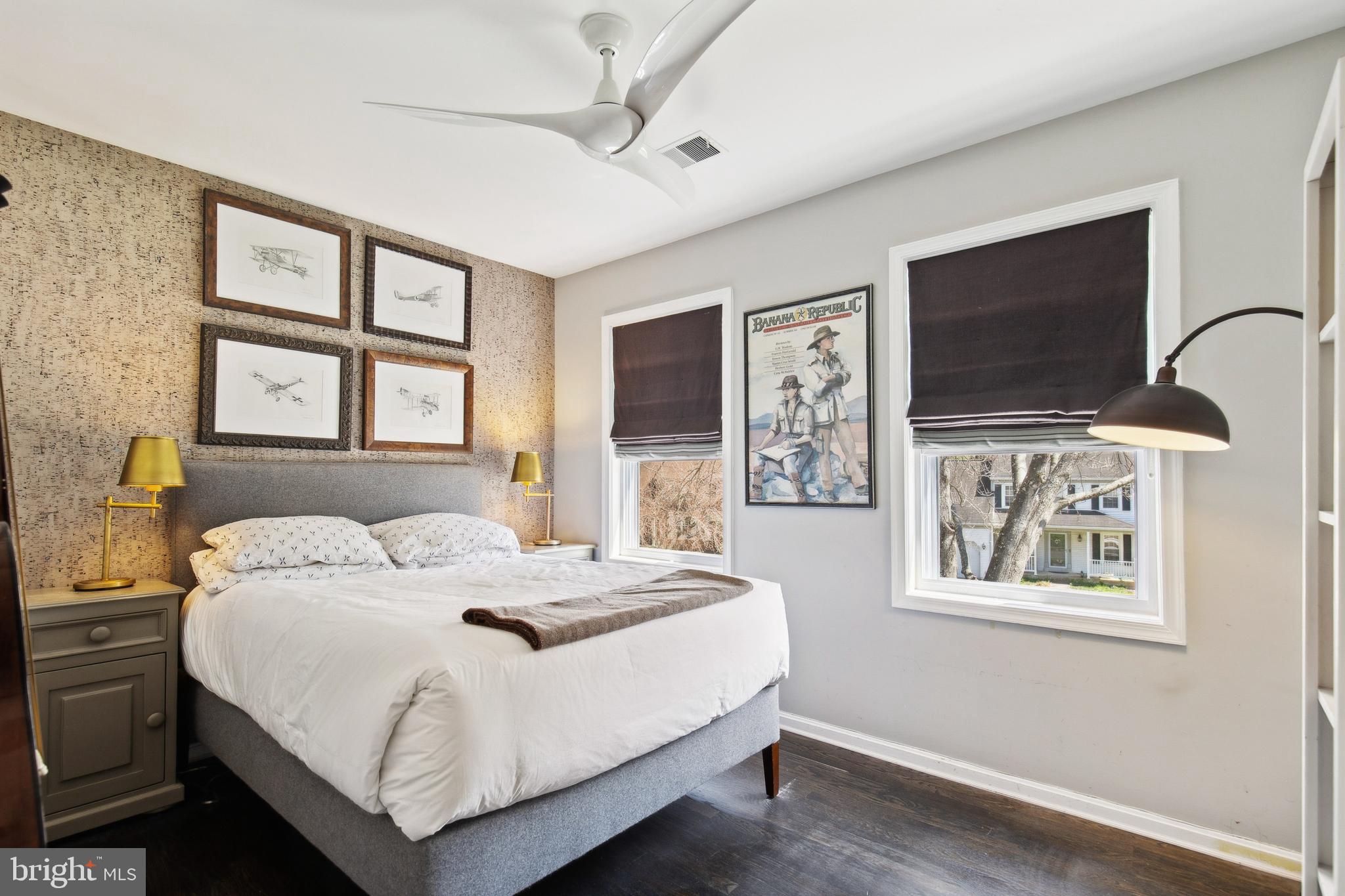 SOUTHPORT - Residential