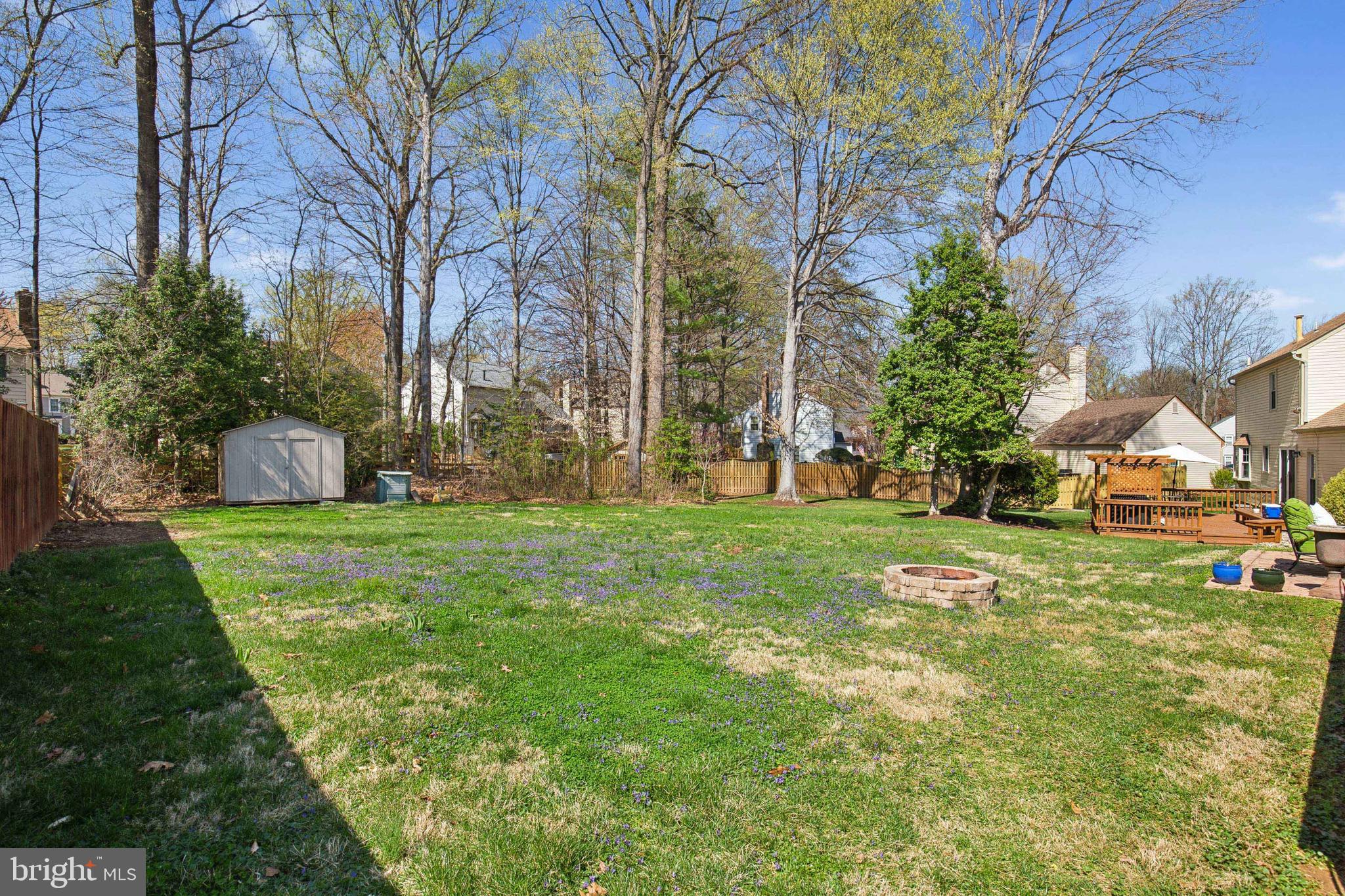 SOUTHPORT - Residential