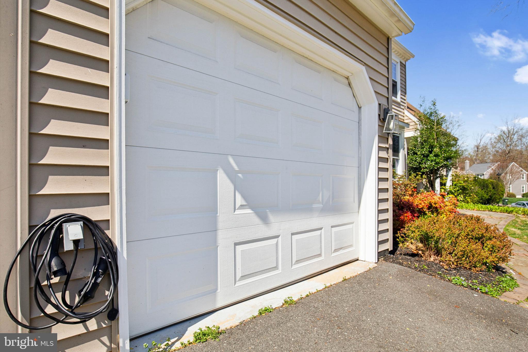 SOUTHPORT - Residential