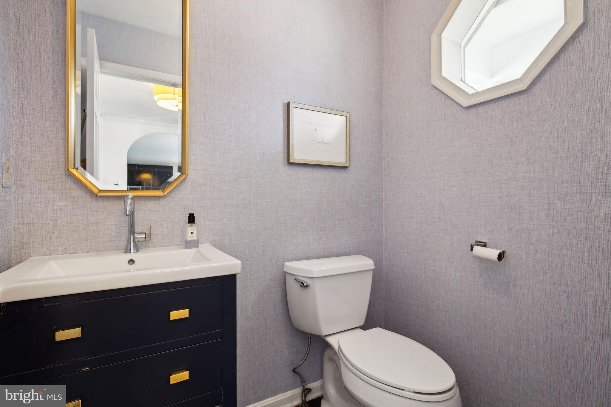 SOUTHPORT - Residential