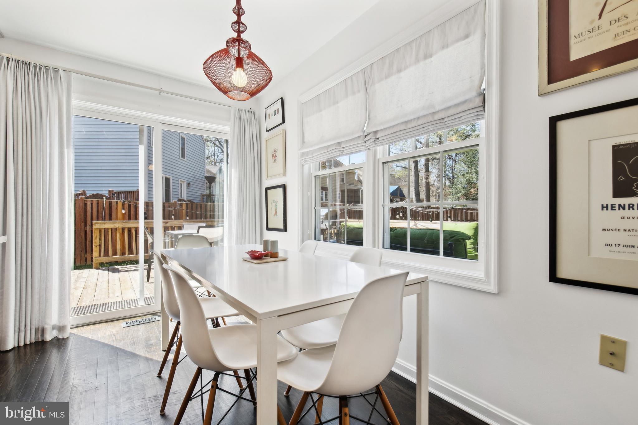 SOUTHPORT - Residential