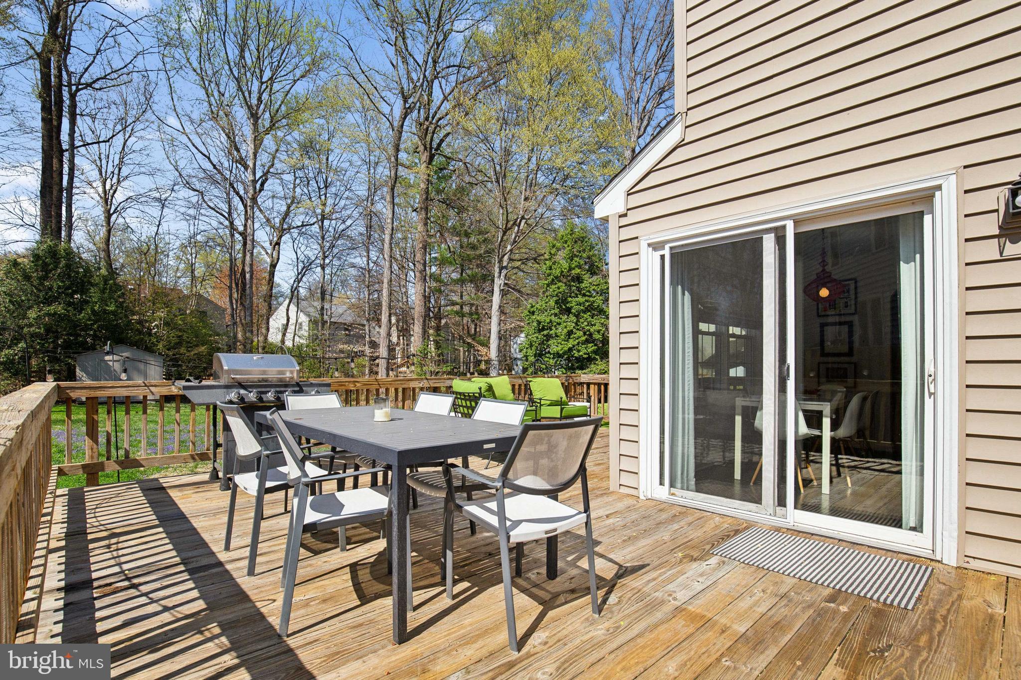 SOUTHPORT - Residential