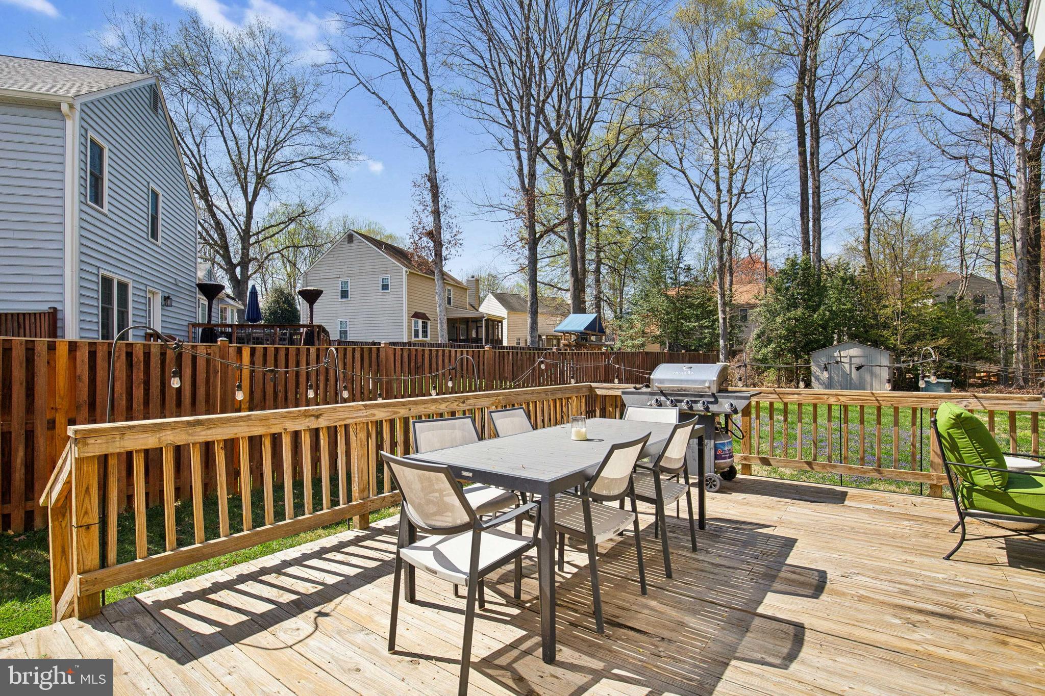 SOUTHPORT - Residential