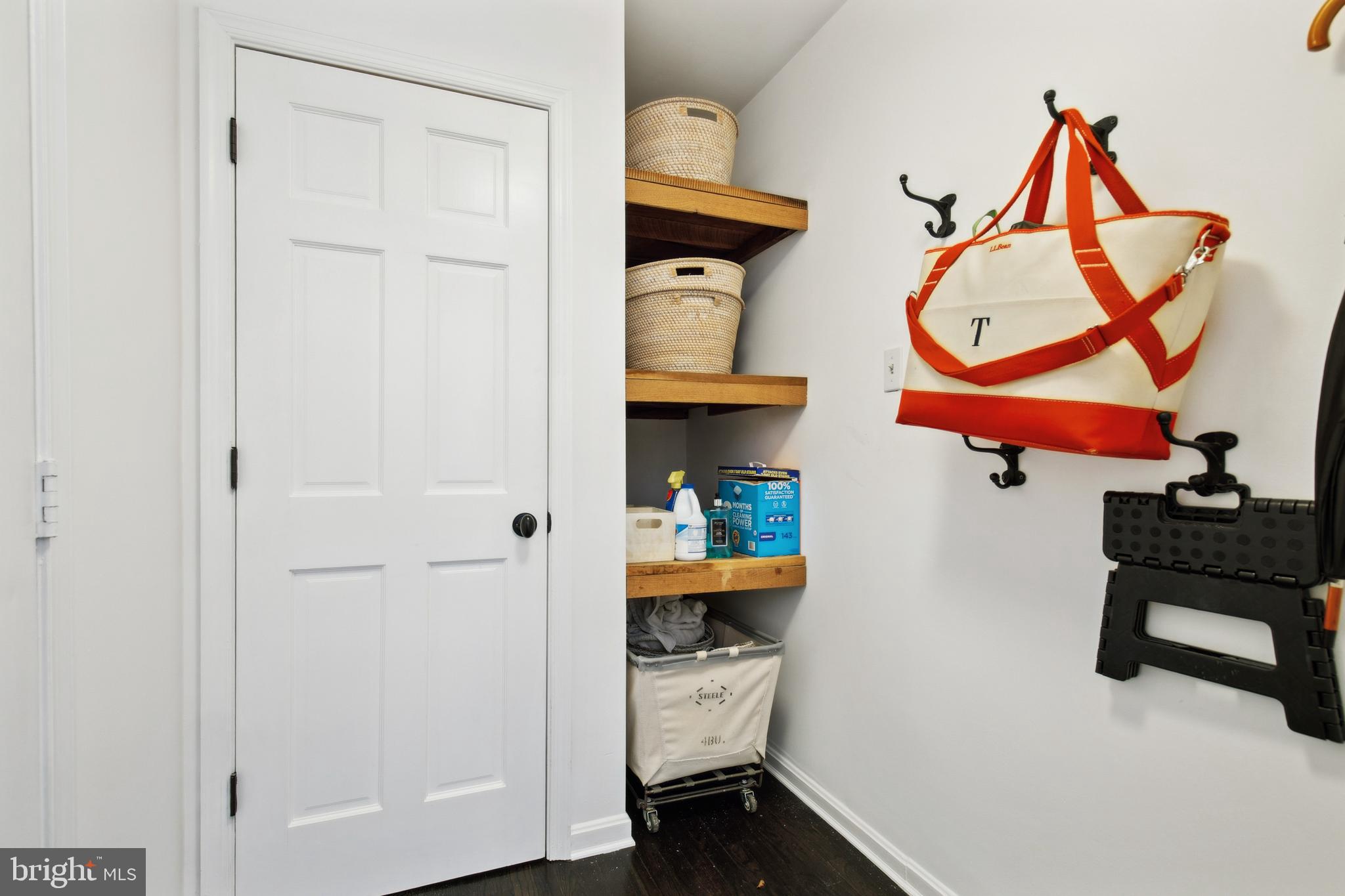 SOUTHPORT - Residential