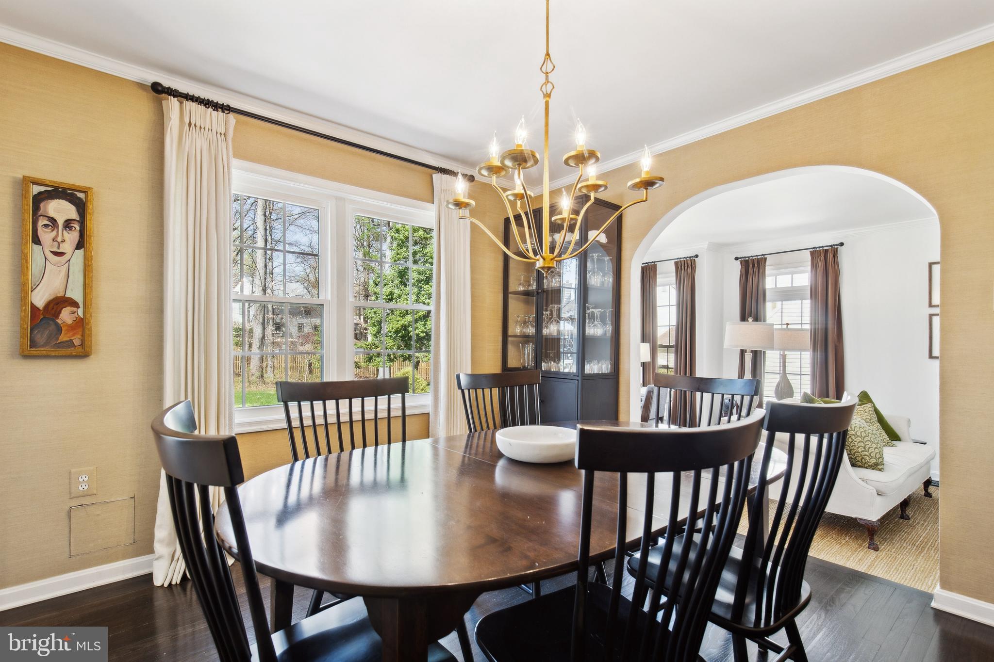 SOUTHPORT - Residential