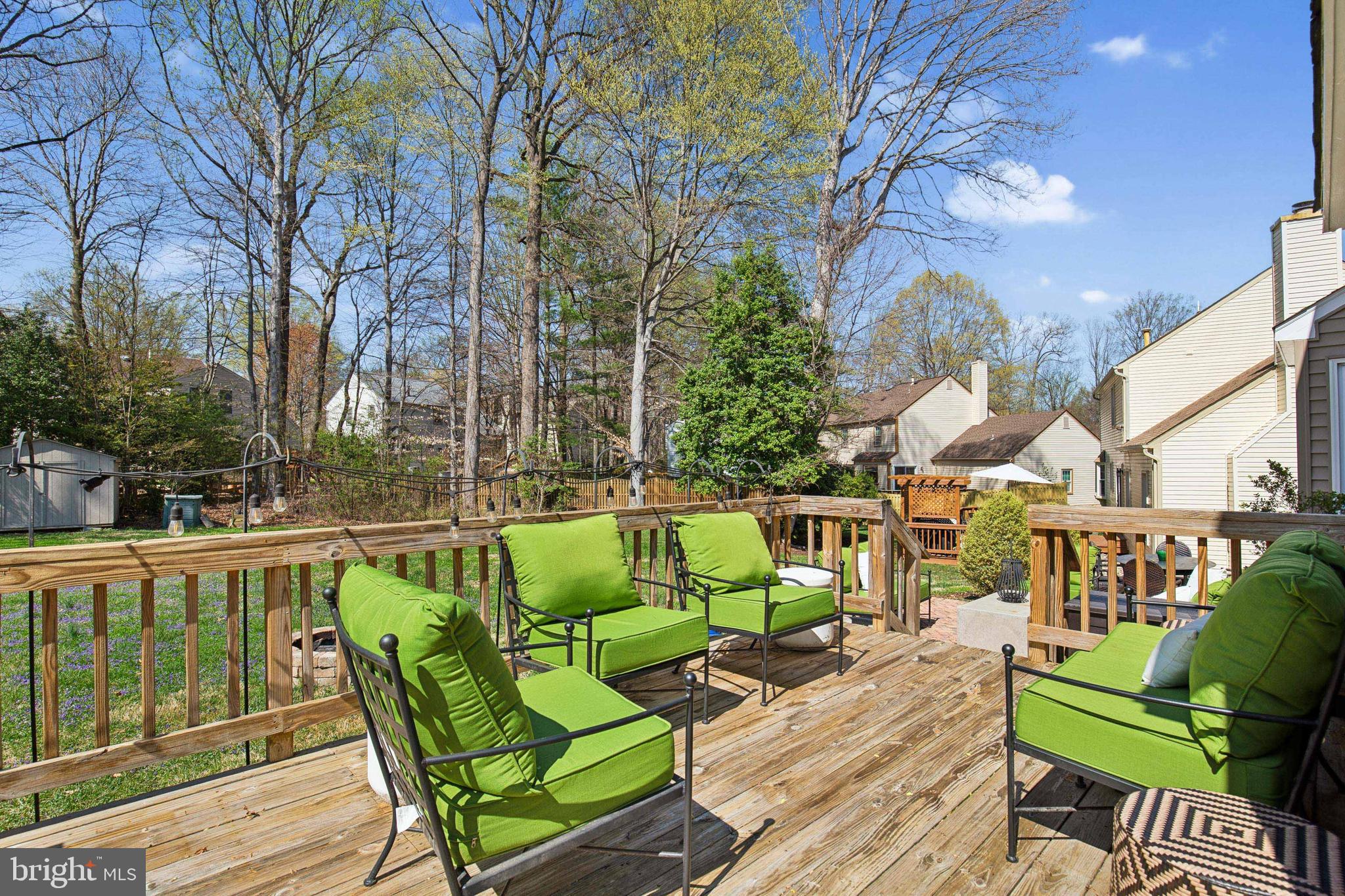 SOUTHPORT - Residential