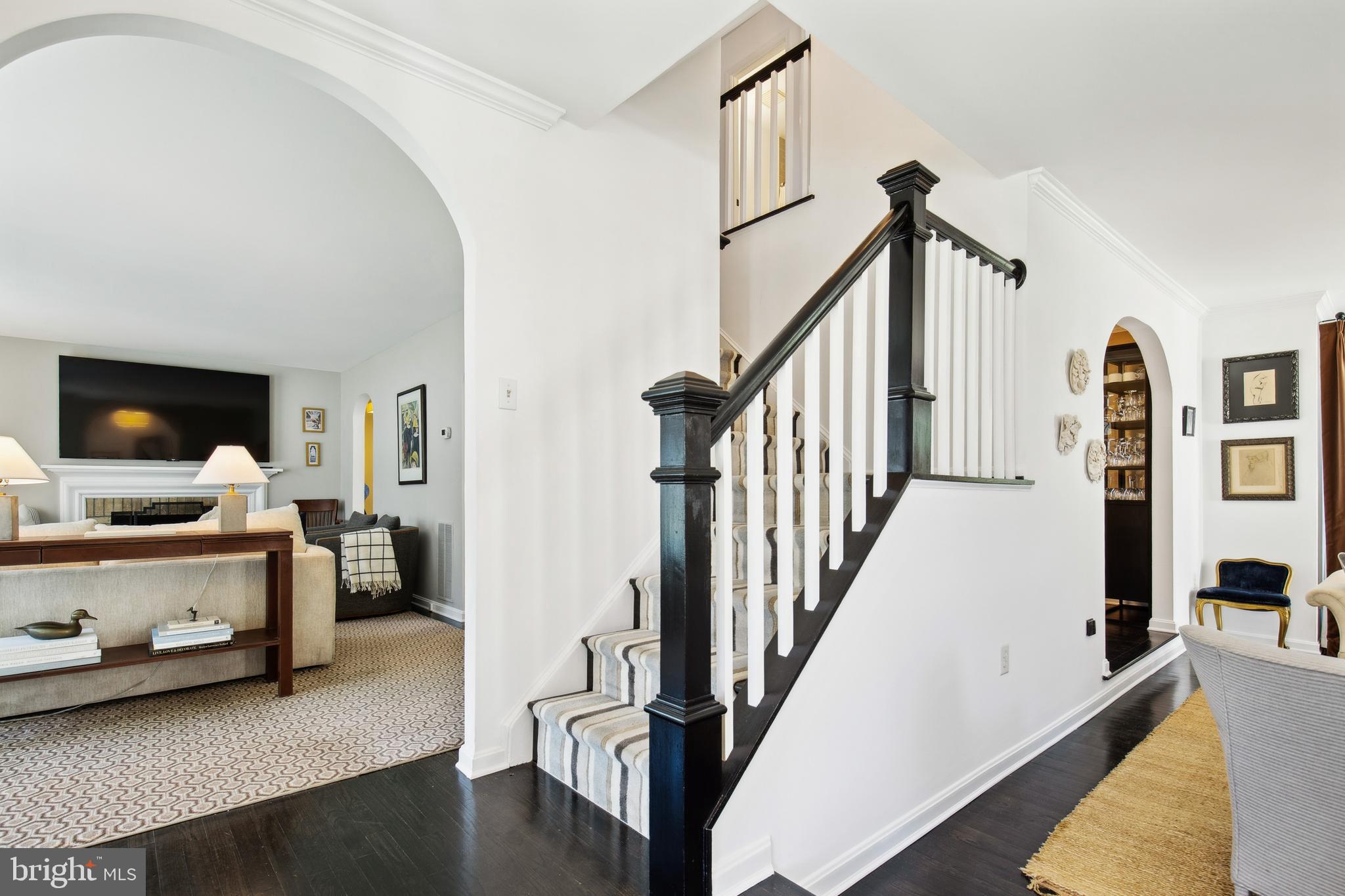 SOUTHPORT - Residential