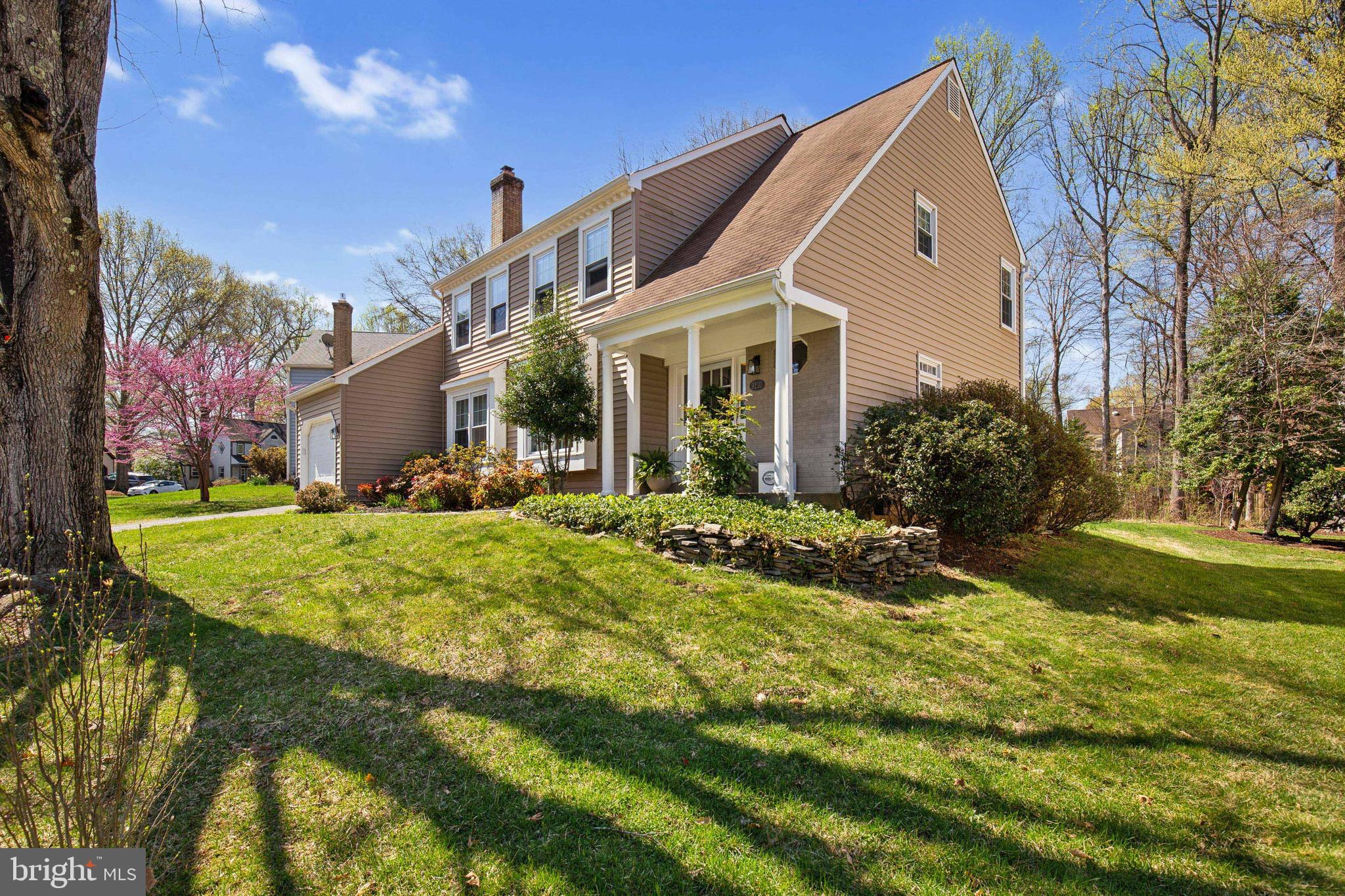 SOUTHPORT - Residential