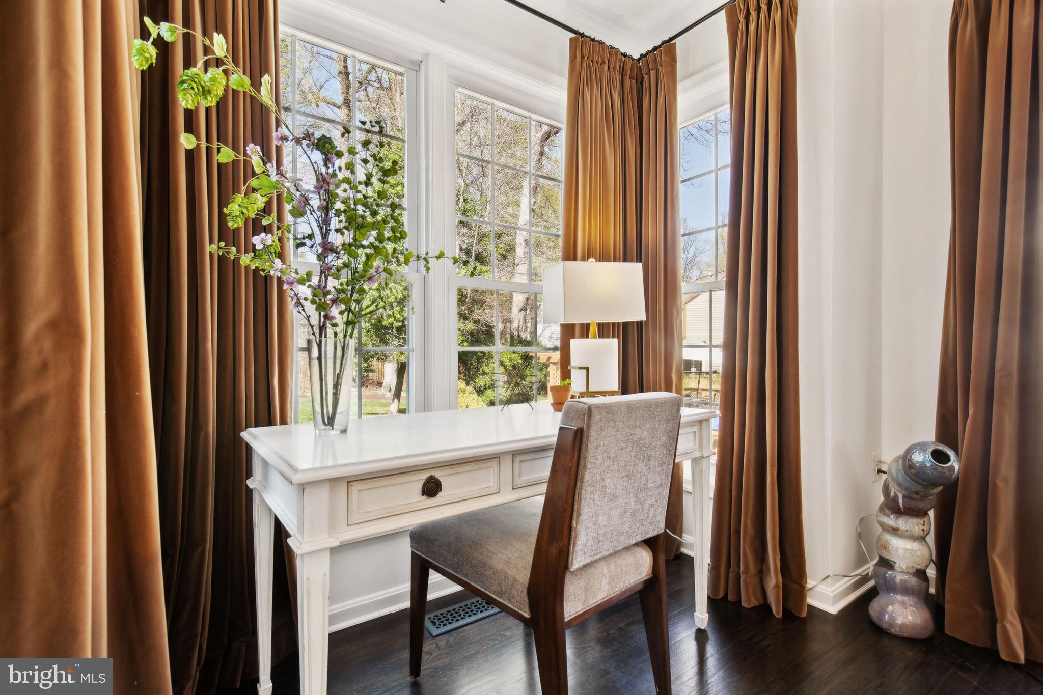 SOUTHPORT - Residential