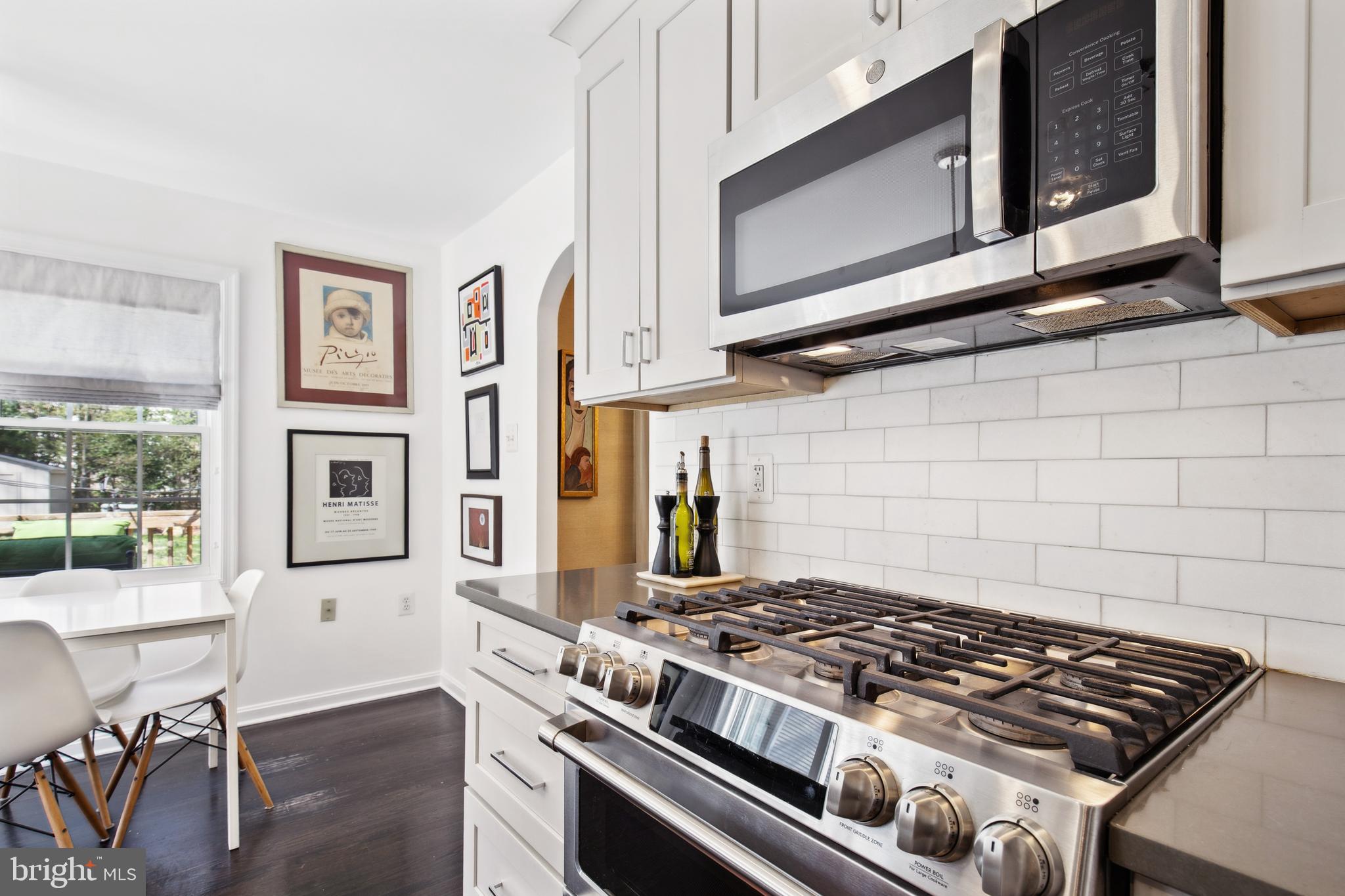 SOUTHPORT - Residential