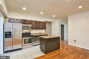 1721 WEST VIRGINIA NE