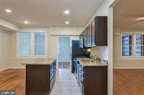1721 WEST VIRGINIA NE