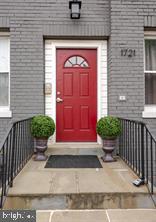 1721 WEST VIRGINIA NE