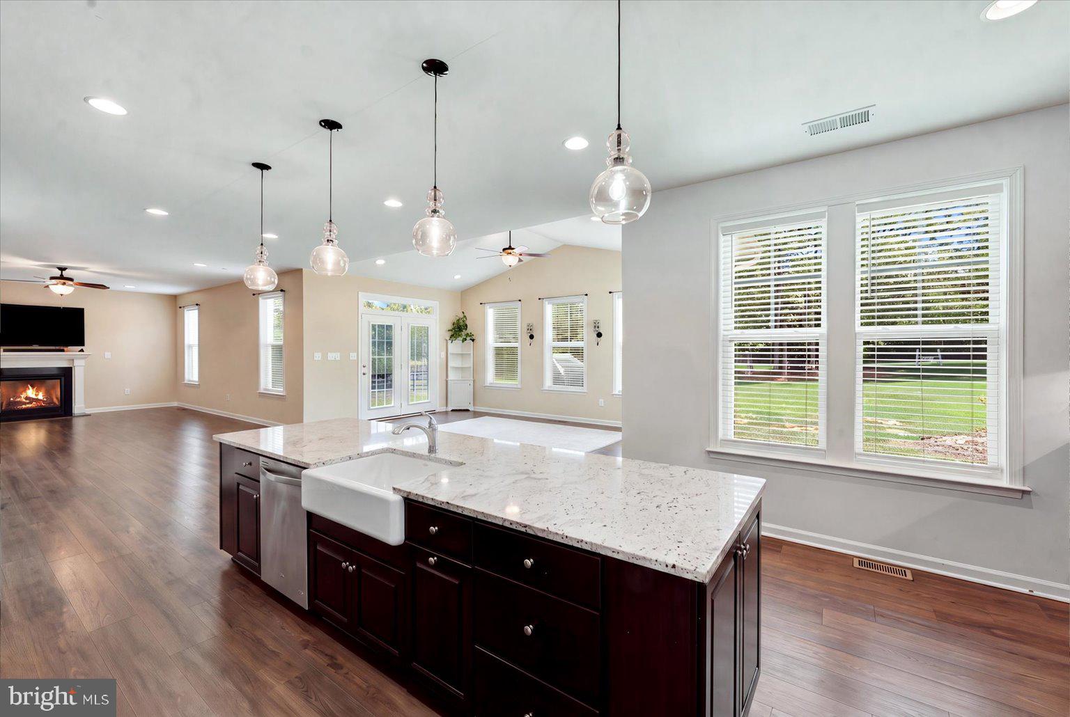 42 FLAXSEED DRIVE