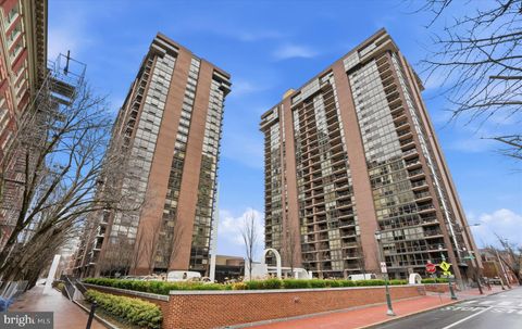 241 S 6TH ST 1304F PHILADELPHIA PA 19106