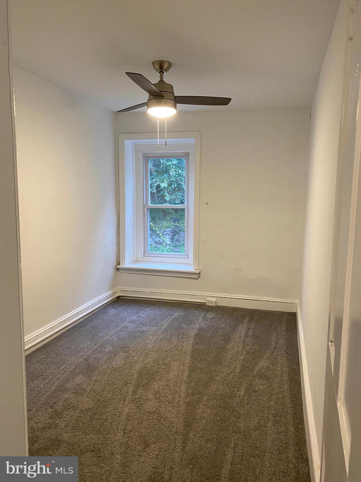 MANAYUNK - Residential Lease