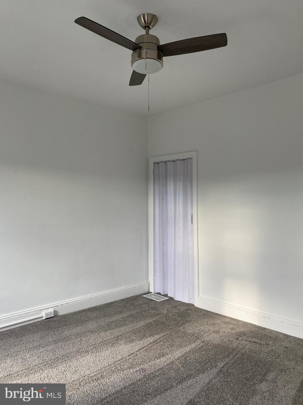 MANAYUNK - Residential Lease