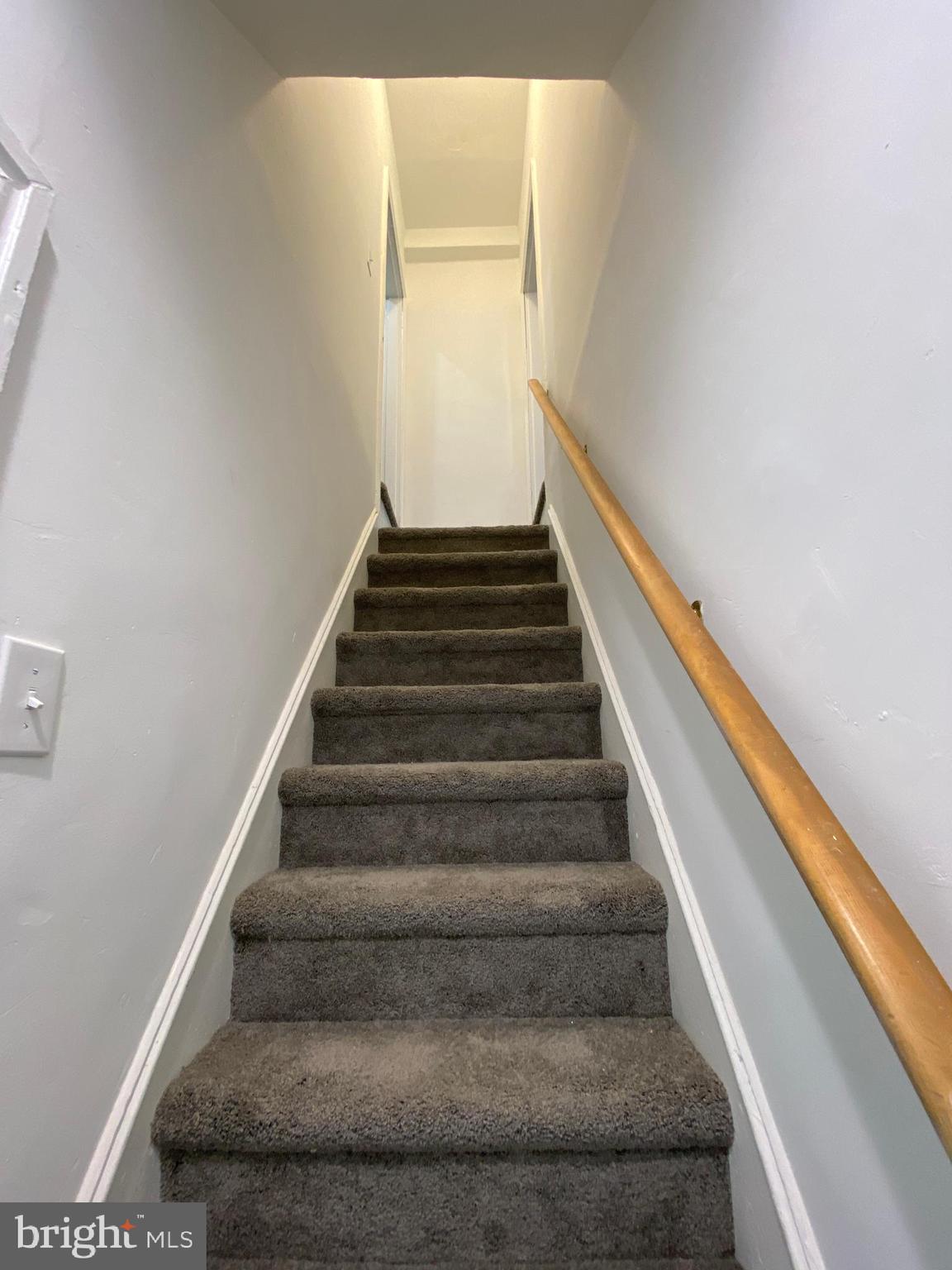 MANAYUNK - Residential Lease