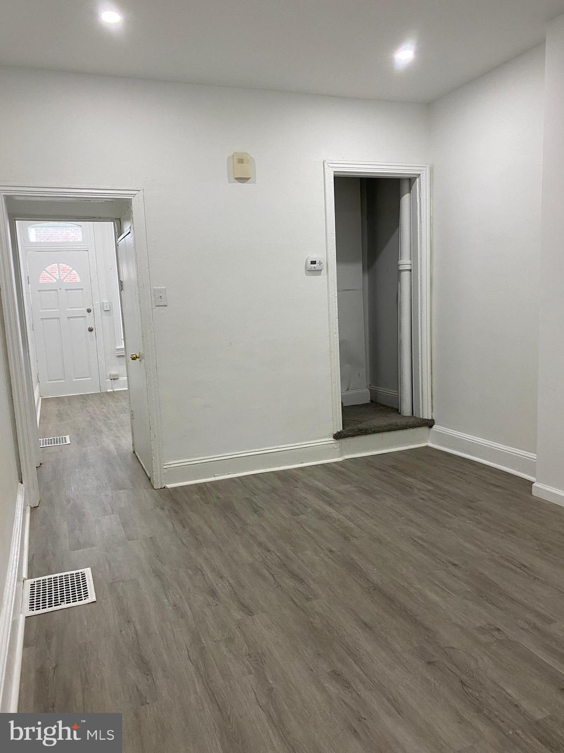 MANAYUNK - Residential Lease