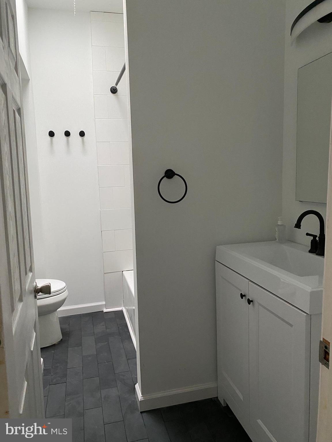 MANAYUNK - Residential Lease
