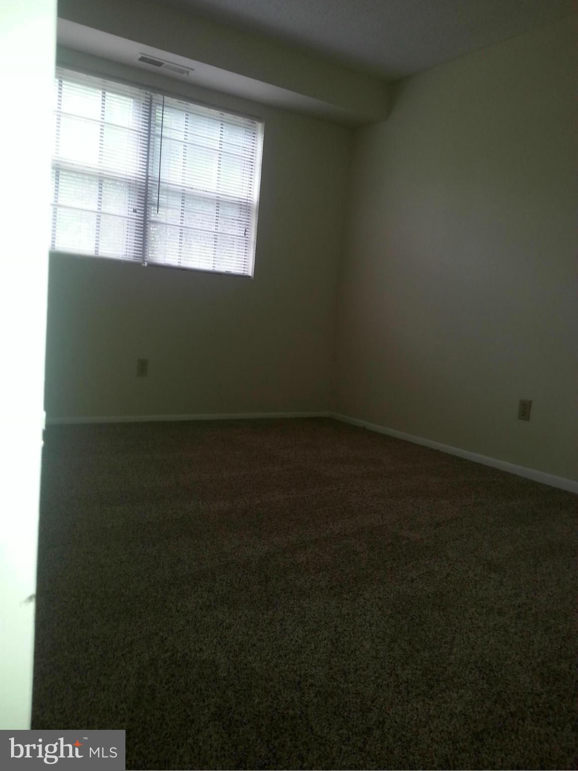 GARDENS AT OWINGS MILLS - Residential