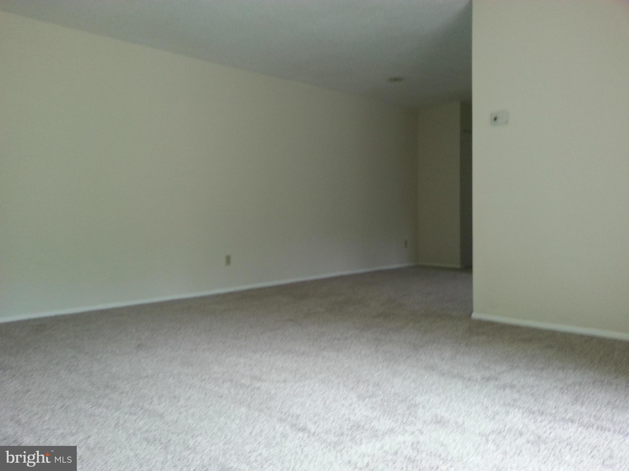 GARDENS AT OWINGS MILLS - Residential