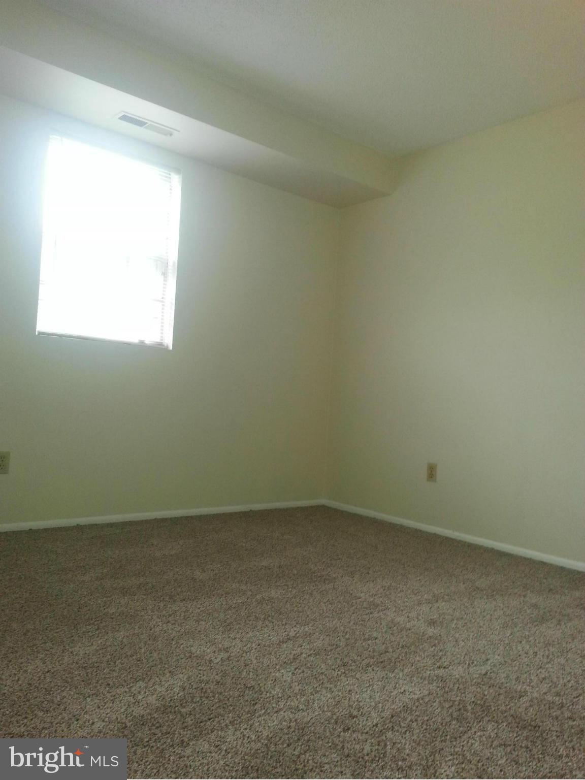 GARDENS AT OWINGS MILLS - Residential