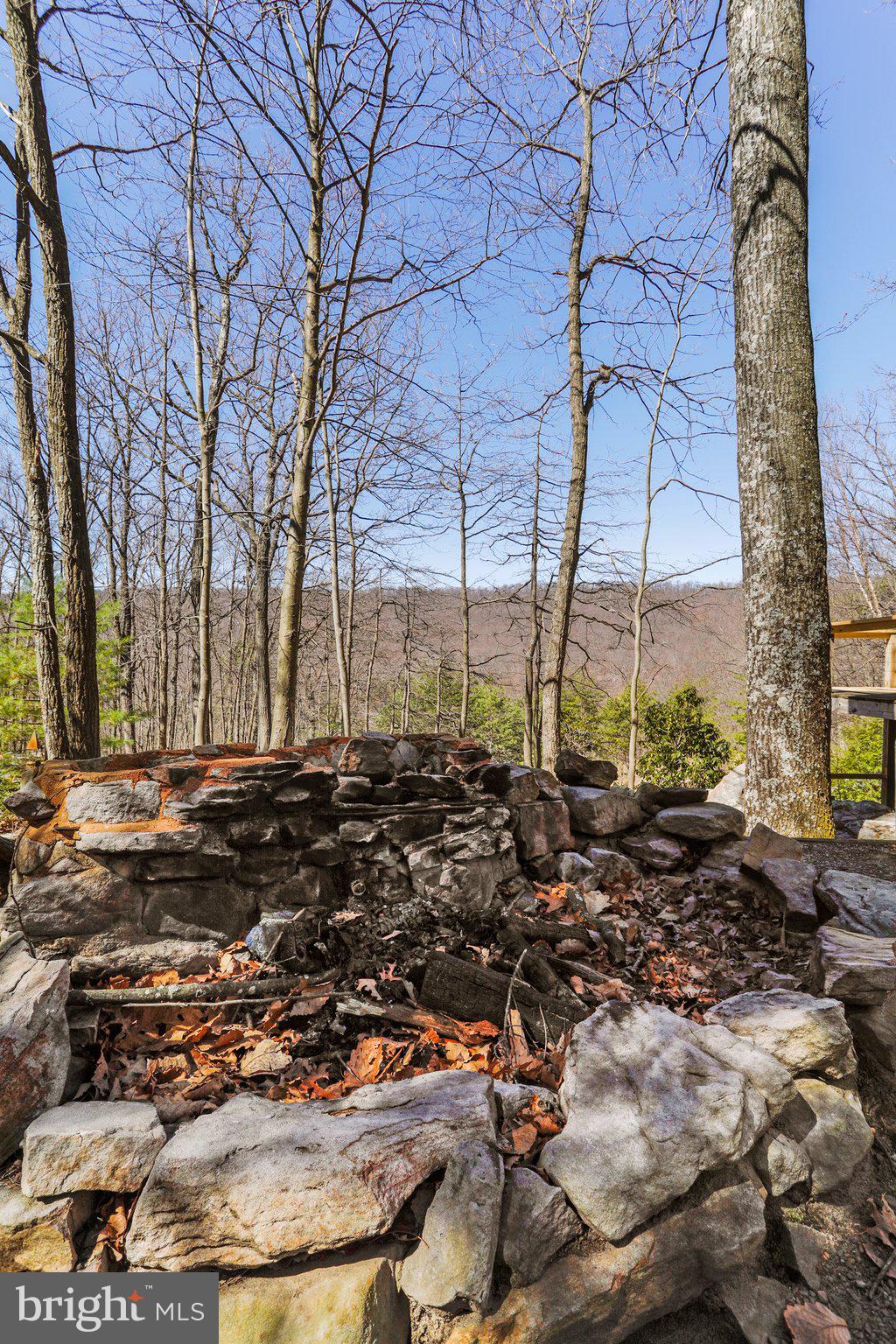 SPRUCE PINE HOLLOW - Residential