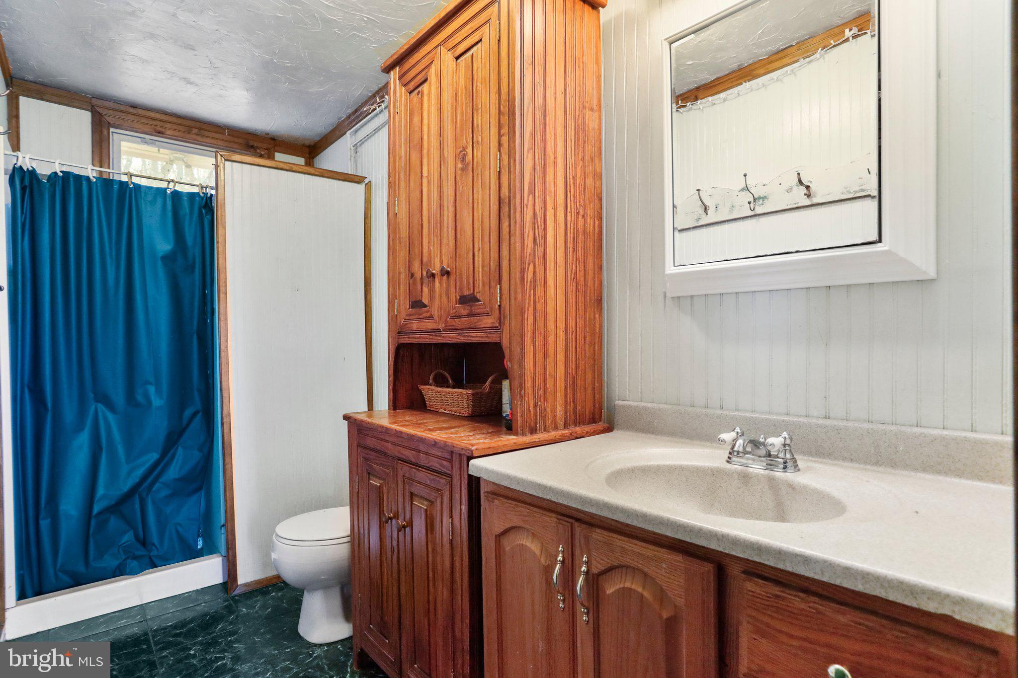 SPRUCE PINE HOLLOW - Residential