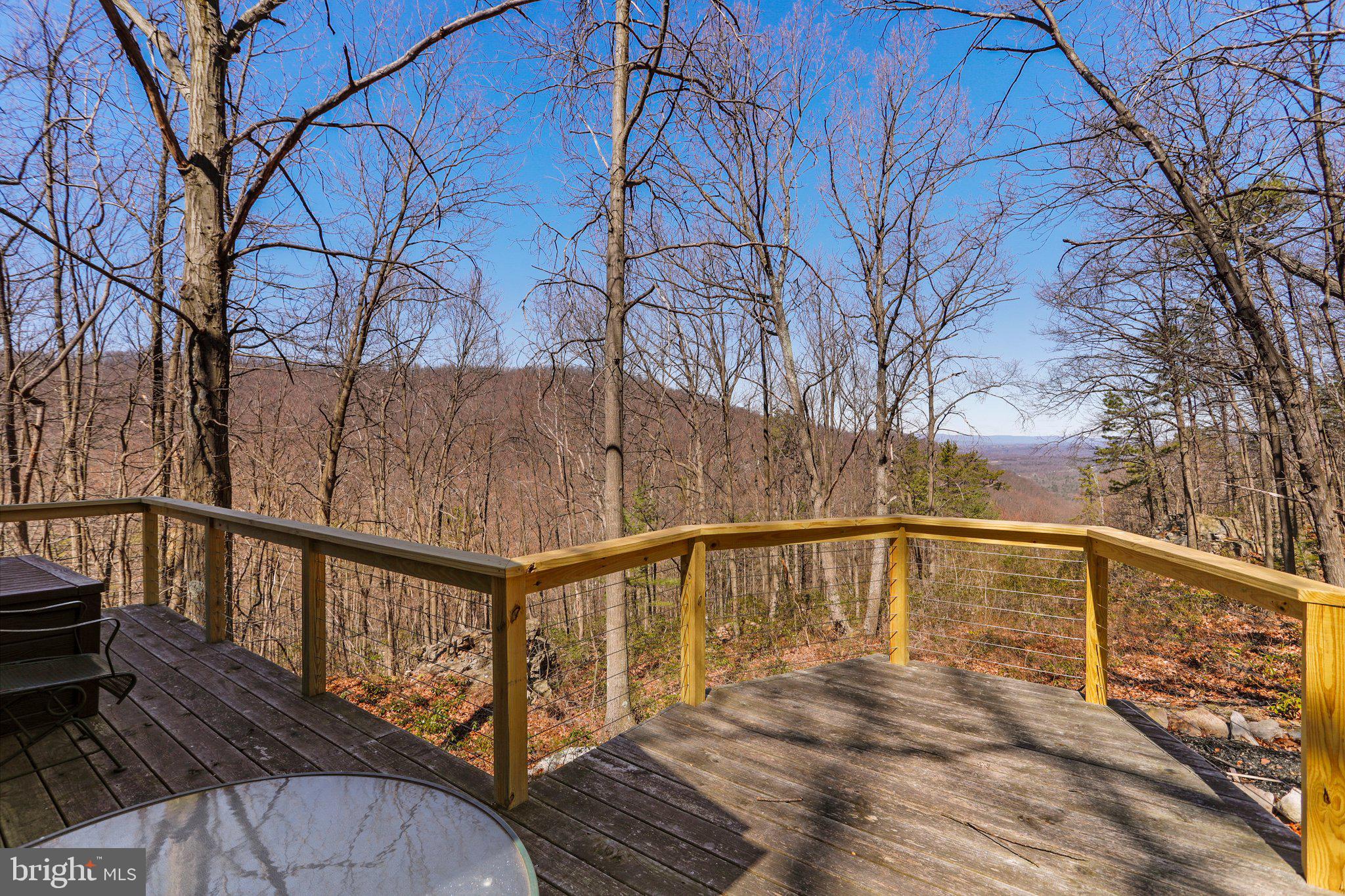 SPRUCE PINE HOLLOW - Residential