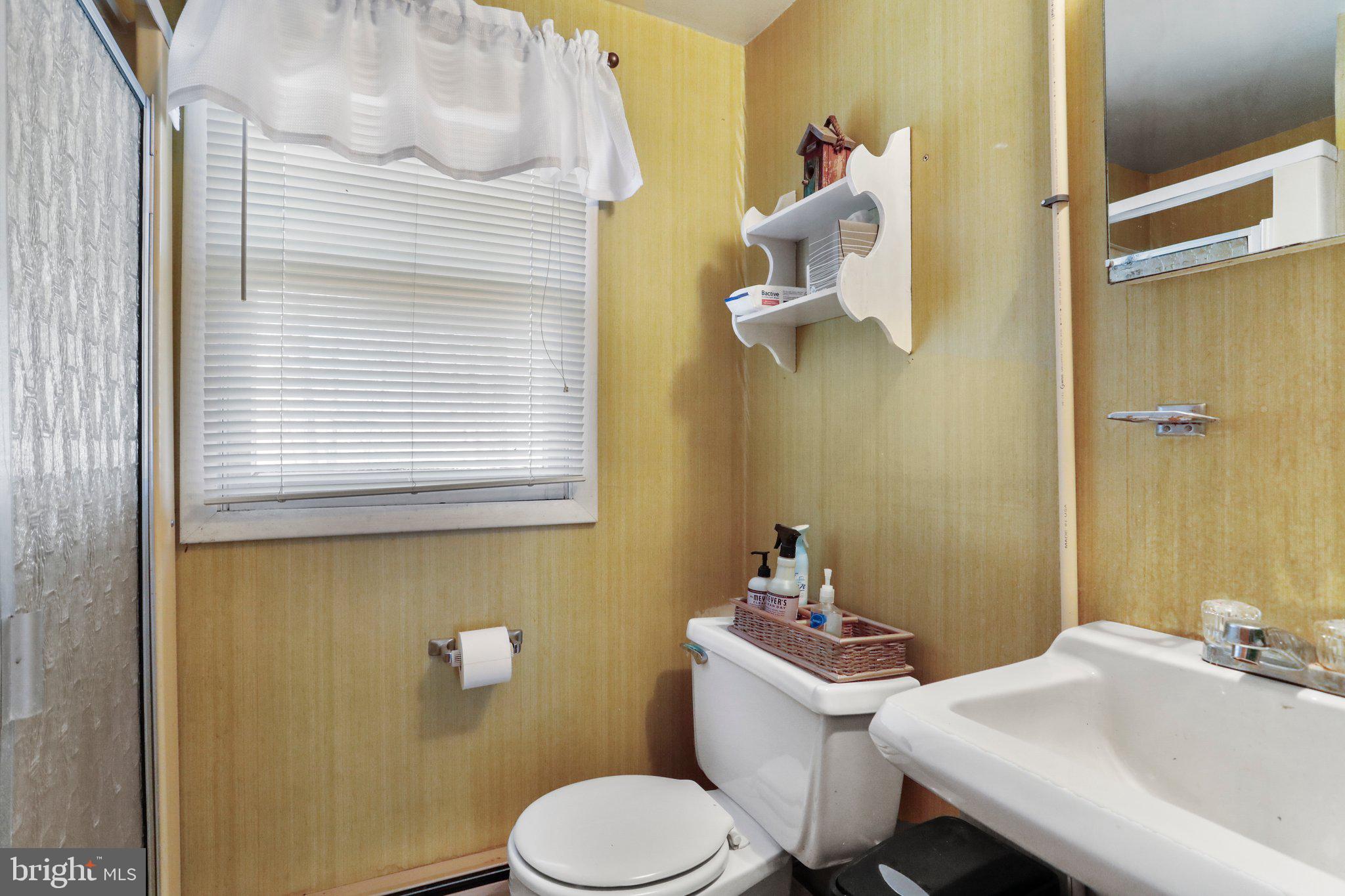 SPRUCE PINE HOLLOW - Residential