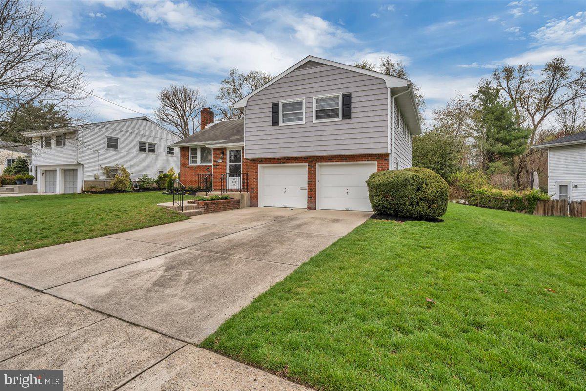 180 CHERRY TREE LANE