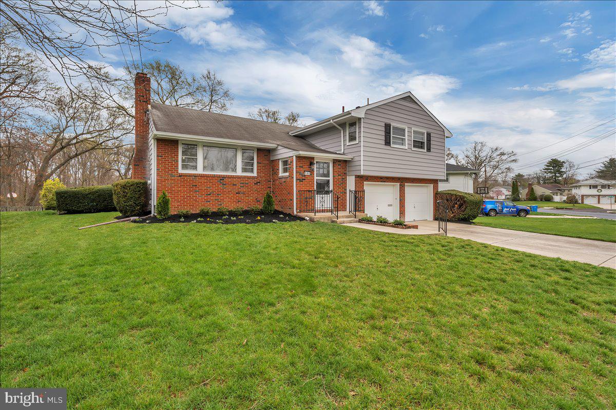 180 CHERRY TREE LANE