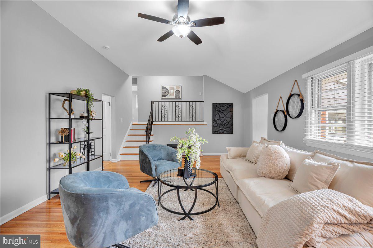 180 CHERRY TREE LANE